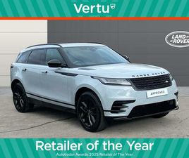 2.0 D200 MHEV DYNAMIC SE AUTO 4WD EURO 6 (START/STOP) 5DR