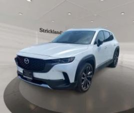 MAZDA CX-50 MAZDA CX-50 GT AWD SUV ≫ 2024 • 28 899 EUR • ID