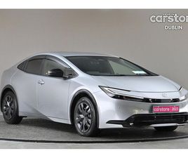 1.8 SELF CHARGING HYBRID *REVERSE CAM*PARK SENSORS*