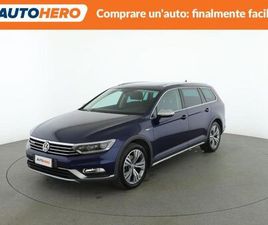 2.0 TDI 150 CV 4MOTION BLUEMOTION TECH.