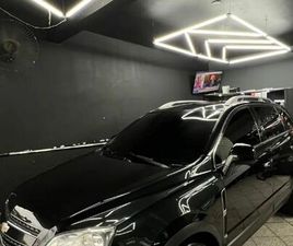 SPORT FWD 2.4 16V 171/185CV