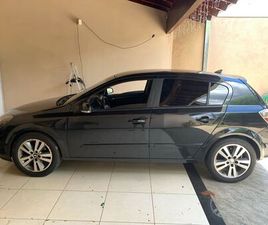 GT 2.0 MPFI 8V FLEXPOWER MEC.