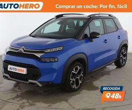 1.2 PURETECH SHINE PACK