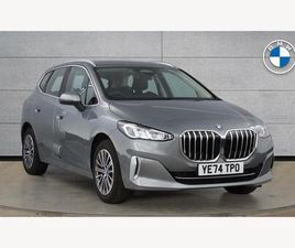 1.5 225XE 16.3KWH LUXURY DCT 4WD EURO 6 (START/STOP) 5DR