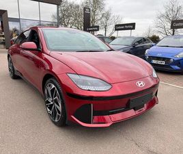 77.4KWH PREMIUM AUTO AWD 4DR