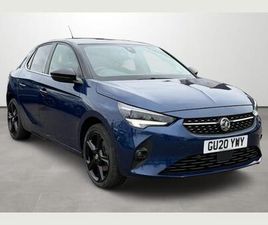 1.2 TURBO ELITE NAV PREMIUM EURO 6 (S/S) 5DR