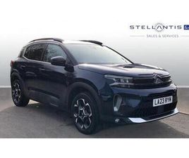 1.2 PURETECH SHINE EURO 6 (S/S) 5DR