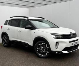 1.6 14.2KWH SHINE E-EAT8 EURO 6 (S/S) 5DR