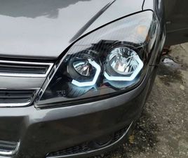 EXPRESSION 2.0 MPFI FLEXPOWER MEC