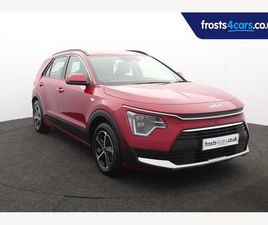 1.6H GDI 2 DCT EURO 6 (START/STOP) 5DR