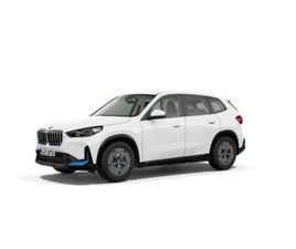 IX1 XDRIVE30