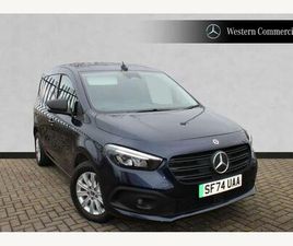 45KWH PREMIUM AUTO L1 5DR