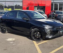 1.2 ELITE EDITION EURO 6 5DR