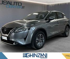 1.3 MHEV 158 BUSINESS XTRONIC