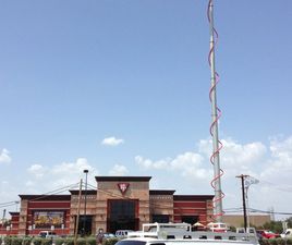 1998 FORD E-350 ECONOLINE E350 SUPER DUTY VAN