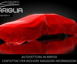 A7 1ª SERIE SPB SPORTBACK 45 3.0 TDI 4X4 QUATTRO TIPTRONIC