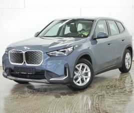 BMW IX1 XDRIVE30 18