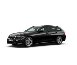 330D XDRIVE TOURING