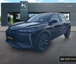 1.5 BLUEHDI 130CH EDITION FRANCE AUTOMATIQUE