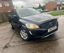 2017 2.0 SE NAV D4 5DOOR