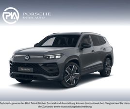 SPORT TDI 4MOTION DSG