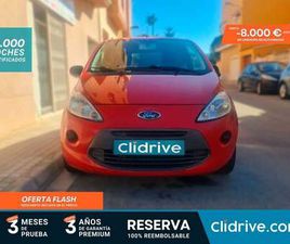 URBAN 1.2 DURATEC AUTO-START-STOP