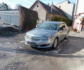 SUPER STAN MOŻLIWOŚĆ ZAMIANY NA BUSA TYPU PLANDEKA RADZIECHOWY • OLX.PL