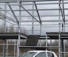 FIAT GRANDE PUNTO ABARTH SS BOCHNIA - SPRZEDAJEMY.PL