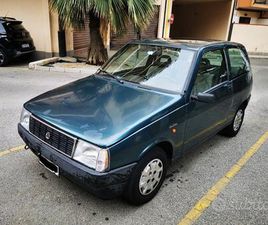 RICAMBI HONDA VFR VTEC 2002-2010