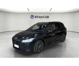 ACTIVE TOURER 220I 170 CH DKG7