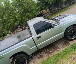 P-UP COLINA 2.8 TDI 4X2/4X4 CS DIES.