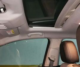 CHEVROLET TRACKER LTZ 1.8 16V FLEX 4X2 AUT.