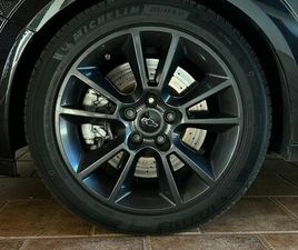 GT-X 2.0 MPFI 8V FLEXPOWER MEC.