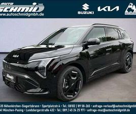 81.4 GTL DRIVE-WISE|COMFORT