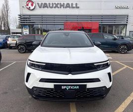 1.2 TURBO GS LINE AUTO EURO 6 (S/S) 5DR