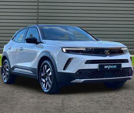 1.2 TURBO ELITE EDITION EURO 6 (S/S) 5DR