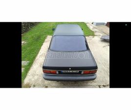 MAZDA 929 3.0I GLX V6