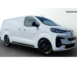 2.0 MULTIJET L2 EURO 6 6DR