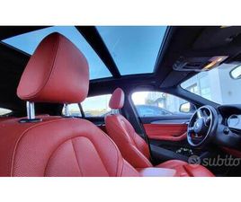BMW X2 XDRIVE 25D X2 XDRIVE 25D MSPORT