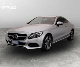 220 D PREMIUM 4MATIC 9G-TRONIC PLUS