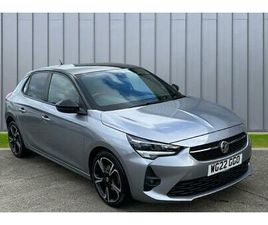 1.2 TURBO SRI EDITION EURO 6 (S/S) 5DR