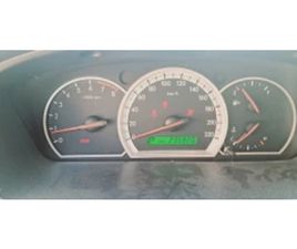 CHEVROLET EPICA 2.5 БЕНЗИН/ГАЗ ≫ 2010 • 2 800 EUR • ID