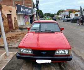 COMODORO/COMOD. SLE 4.1/2.5