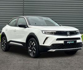 1.2 TURBO ELITE EDITION AUTO EURO 6 (S/S) 5DR