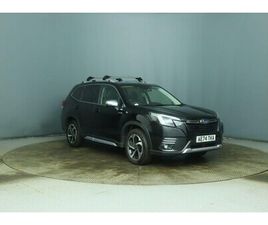 2024 (74) I XE PREMIUM 5DOOR