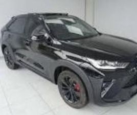 2.0GDIT 4WD SUPER LUXURY