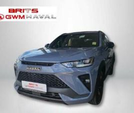 1.5T PHEV 4WD ULTRA LUXURY