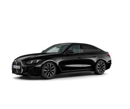 BMW SERIE 4 GRAN COUPE 430I XDRIVE 430I XDRIVE GRAN COUPÉ