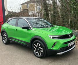 1.2 TURBO ELITE PREMIUM EURO 6 (S/S) 5DR