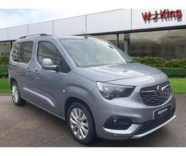 1.2 TURBO ELITE AUTO EURO 6 (S/S) 5DR